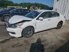 1HGCR2F32GA110196 2016 HONDA ACCORD