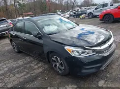 1HGCR2F32GA112384 2016 HONDA ACCORD