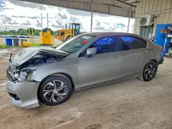1HGCR2F32GA114247 2016 HONDA ACCORD