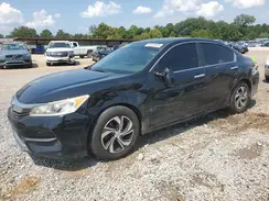1HGCR2F32GA115639 2016 HONDA ACCORD