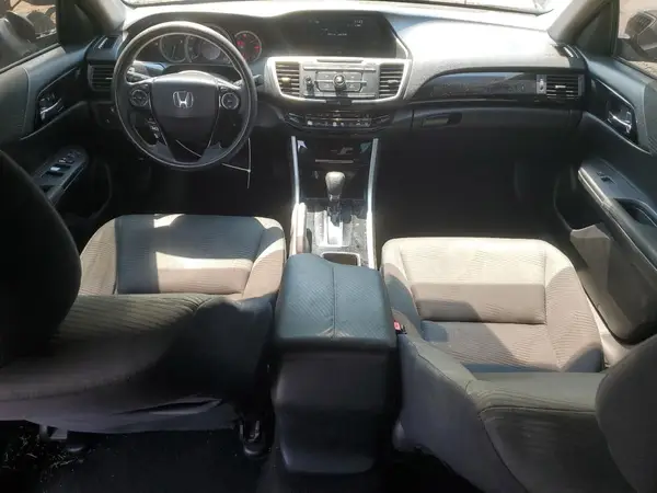 1HGCR2F32GA115639 2016 HONDA ACCORD - Image 8