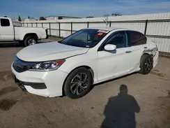 1HGCR2F32GA116208 2016 HONDA ACCORD
