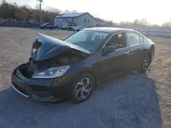 1HGCR2F32GA117374 2016 HONDA ACCORD