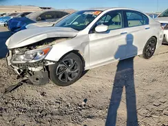 1HGCR2F32GA118086 2016 HONDA ACCORD