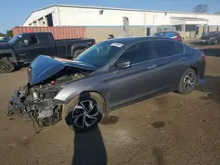 1HGCR2F32GA120100 2016 HONDA ACCORD