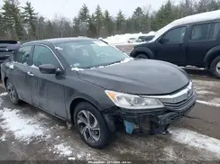 1HGCR2F32GA121117 2016 HONDA ACCORD