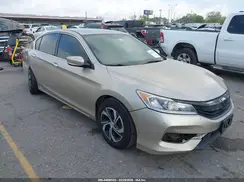 1HGCR2F32GA123059 2016 HONDA ACCORD