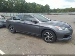 1HGCR2F32GA123952 2016 HONDA ACCORD