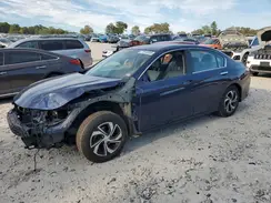 1HGCR2F32GA124101 2016 HONDA ACCORD