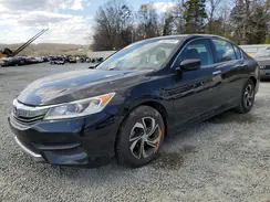 1HGCR2F32GA126639 2016 HONDA ACCORD