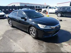 1HGCR2F32GA127208 2016 HONDA ACCORD