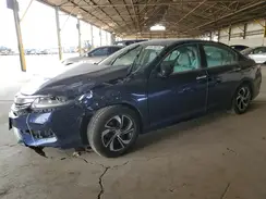 1HGCR2F32GA129279 2016 HONDA ACCORD