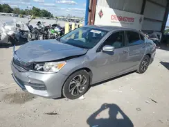 1HGCR2F32GA132151 2016 HONDA ACCORD