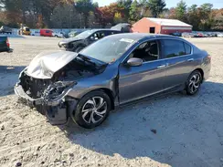 1HGCR2F32GA132425 2016 HONDA ACCORD