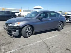 1HGCR2F32GA132523 2016 HONDA ACCORD