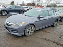 1HGCR2F32GA133803 2016 HONDA ACCORD