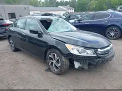1HGCR2F32GA134224 2016 HONDA ACCORD