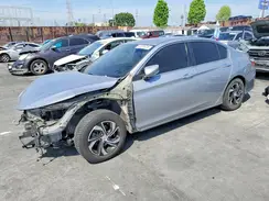 1HGCR2F32GA136779 2016 HONDA ACCORD