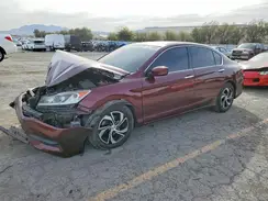 1HGCR2F32GA141402 2016 HONDA ACCORD