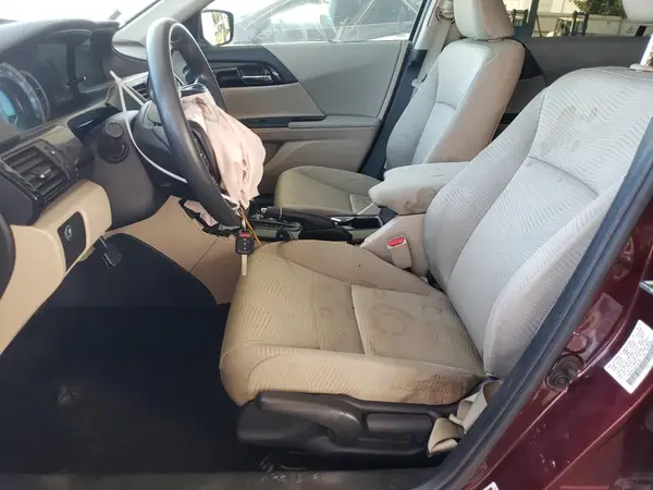 1HGCR2F32GA144039 2016 HONDA ACCORD - Image 7