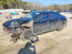 1HGCR2F32GA144865 2016 HONDA ACCORD