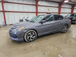 1HGCR2F32GA146518 2016 HONDA ACCORD