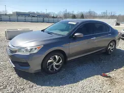 1HGCR2F32GA148821 2016 HONDA ACCORD