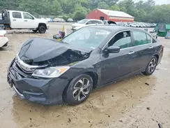 1HGCR2F32GA150360 2016 HONDA ACCORD