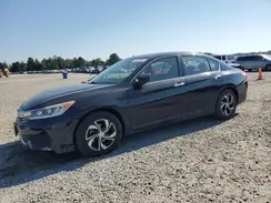 1HGCR2F32GA150374 2016 HONDA ACCORD