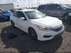 1HGCR2F32GA150567 2016 HONDA ACCORD
