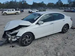 1HGCR2F32GA150603 2016 HONDA ACCORD