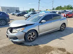 1HGCR2F32GA152836 2016 HONDA ACCORD
