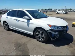 1HGCR2F32GA153548 2016 HONDA ACCORD