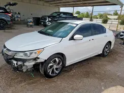 1HGCR2F32GA153579 2016 HONDA ACCORD