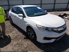 1HGCR2F32GA156644 2016 HONDA ACCORD