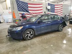 1HGCR2F32GA159396 2016 HONDA ACCORD