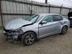 1HGCR2F32GA161083 2016 HONDA ACCORD