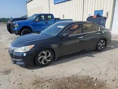 1HGCR2F32GA161293 2016 HONDA ACCORD