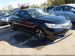 1HGCR2F32GA163268 2016 HONDA ACCORD