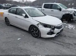 1HGCR2F32GA165344 2016 HONDA ACCORD