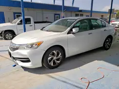 1HGCR2F32GA165411 2016 HONDA ACCORD