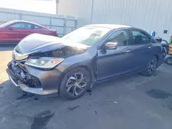 1HGCR2F32GA166025 2016 HONDA ACCORD