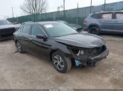 1HGCR2F32GA169555 2016 HONDA ACCORD