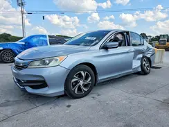 1HGCR2F32GA172388 2016 HONDA ACCORD