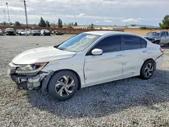 1HGCR2F32GA172603 2016 HONDA ACCORD
