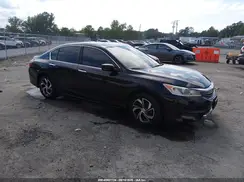 1HGCR2F32GA173198 2016 HONDA ACCORD