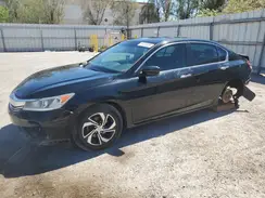 1HGCR2F32GA173377 2016 HONDA ACCORD
