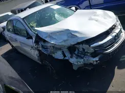 1HGCR2F32GA174240 2016 HONDA ACCORD