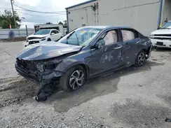 1HGCR2F32GA178207 2016 HONDA ACCORD