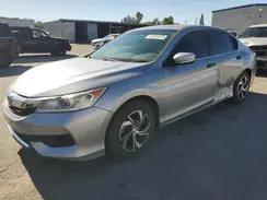1HGCR2F32GA183312 2016 HONDA ACCORD